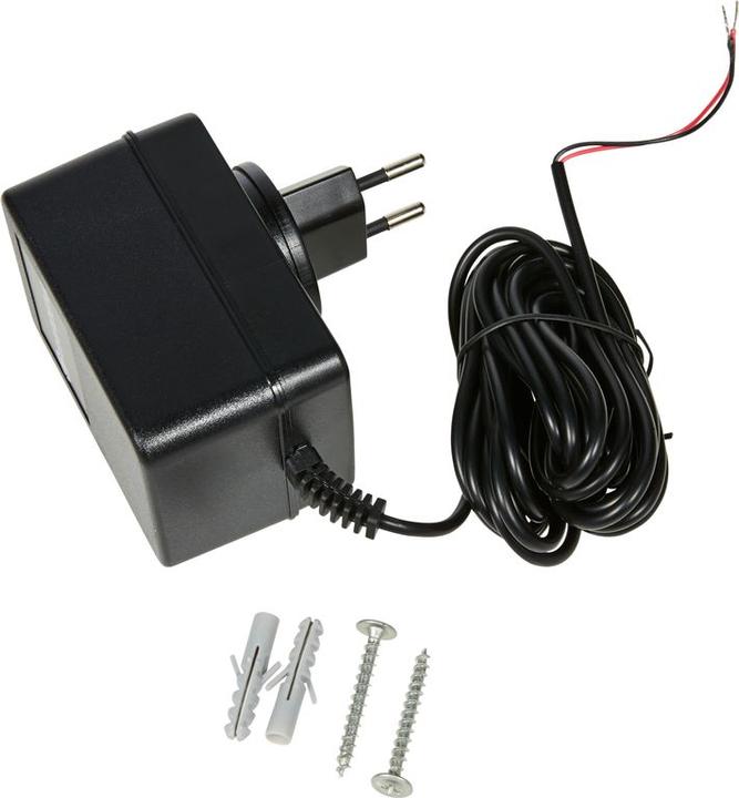 Actual product image Gardena Smart Irrigation Control (Irrigation computer)