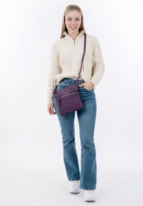 Image du produit Emily und Noah Emma E&N