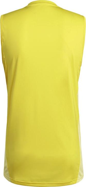 Actual product image adidas TIRO25C SL JSY (XS)