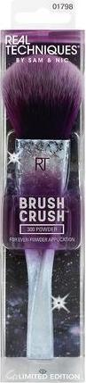 Produktbild Real Techniques Brush Crush Volume 2 300 (Puder)