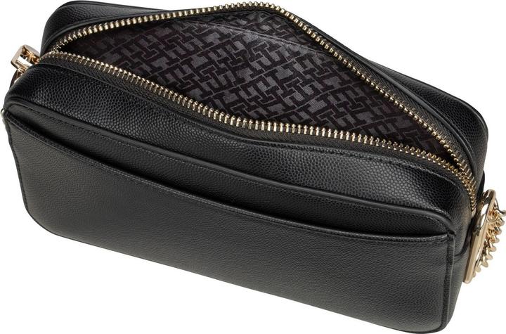 Immagine prodotto Tommy Hilfiger Borsa a tracolla TH Timeless Chain Camera Bag FA23
