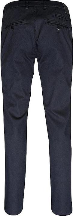 Image du produit BRAX Pantalon chino "Fabio" navy (W34/L32)