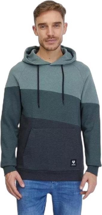 Immagine prodotto Ragwear Triso (M)
