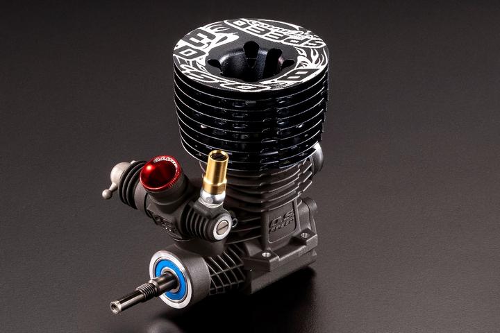 OS Engine OS Speed B2103 Type R (Off-Road/#1BP00)