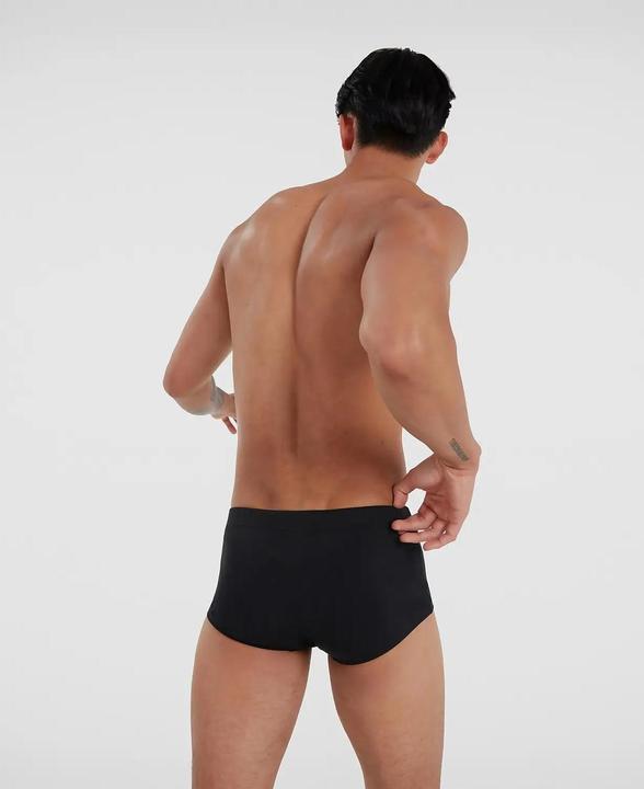 Actual product image Speedo ECO Endurance+ 17cm Brief (34)