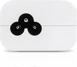 Actual product image Ubiquiti POE-24-7W (Passive 24V PoE-in, 7 W)