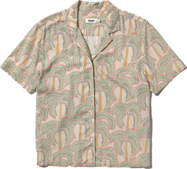 Immagine prodotto Brava Fabrics Borneo Aloha (L)