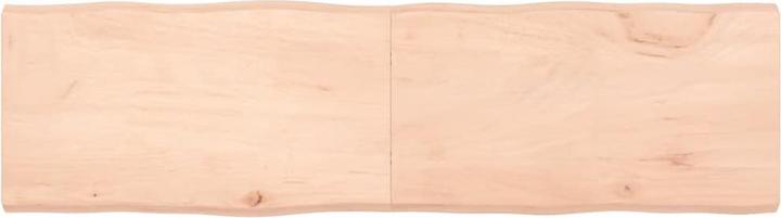 Actual product image VidaXL Aneta (180 x 50 x 6 cm)
