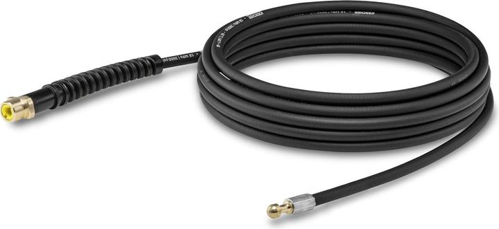 Produktbild Kärcher Rohrreinigungs-Set