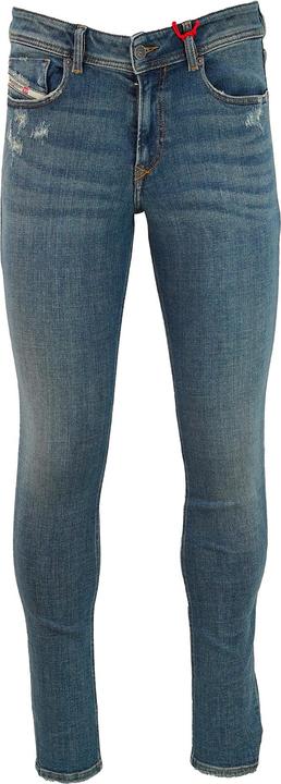 Produktbild Diesel Herrenhose Valerian Prime - 96% Baumwolle - Casual (28)
