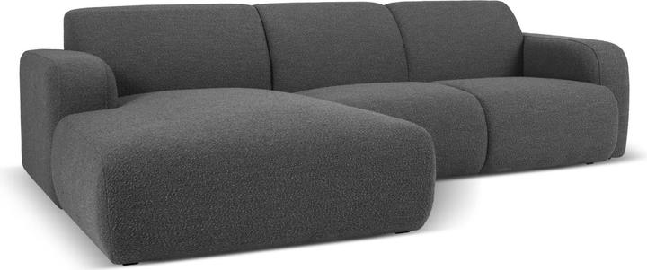 Produktbild Micadoni Molino (Ecksofa)