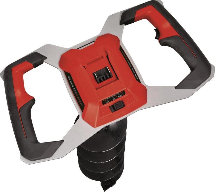 Produktbild Einhell GP-EA 18/150 Li BL Solo