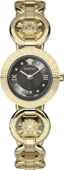 Immagine prodotto Versace VEWCA0624 (28 mm)