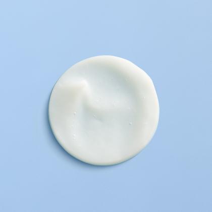 Produktbild Nioxin System 1 Conditioner (300 ml)