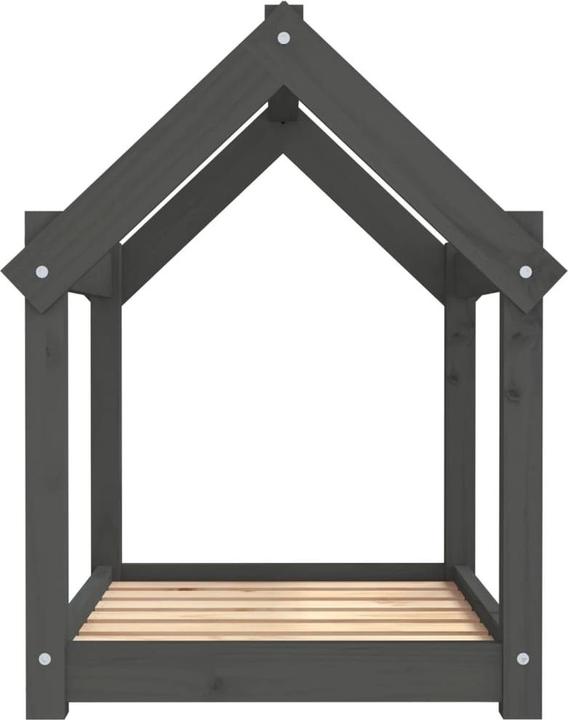 Actual product image VidaXL Clayson (Dog)