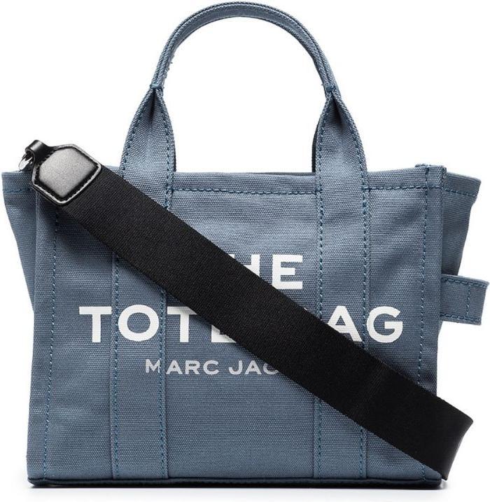 Immagine prodotto Marc Jacobs Tasche - Mini Tote Bag THE MINI TOTE BAG