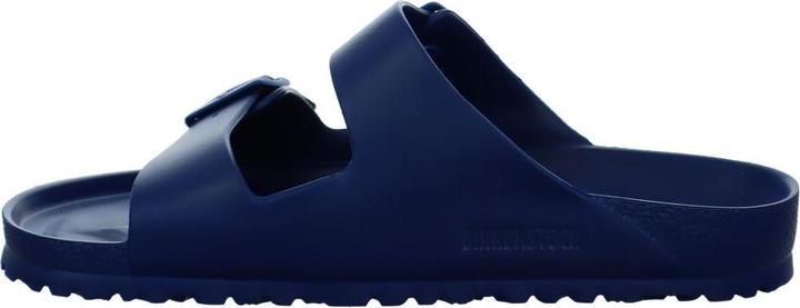 Produktbild Birkenstock Arizona EVA Normal (45)