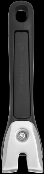 Actual product image WMF Click&Serve Griff (Metal)