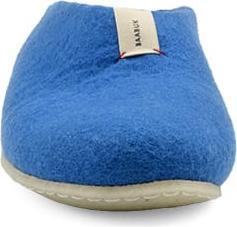 Actual product image Baabuk Mel (38)