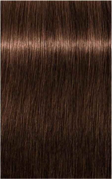 Image du produit Schwarzkopf true beautiful honest - 6-64W blond foncé chocolat beige (Beige, Blond, Marron)