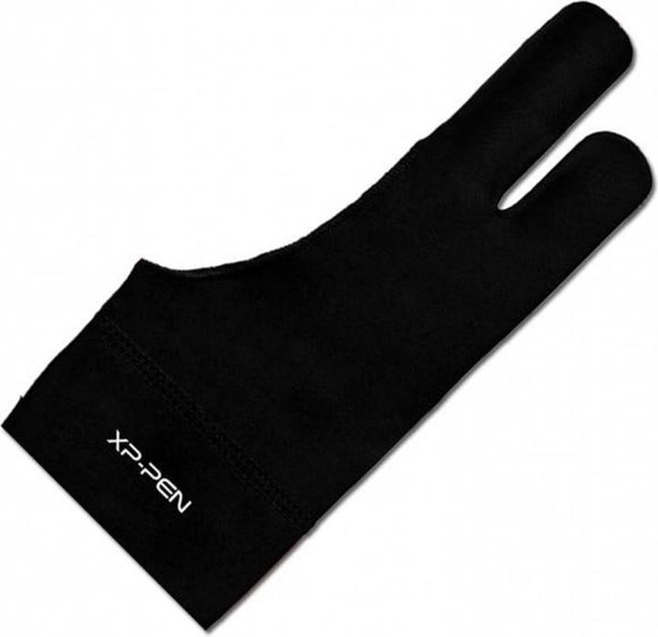 XP-Pen Handschuh