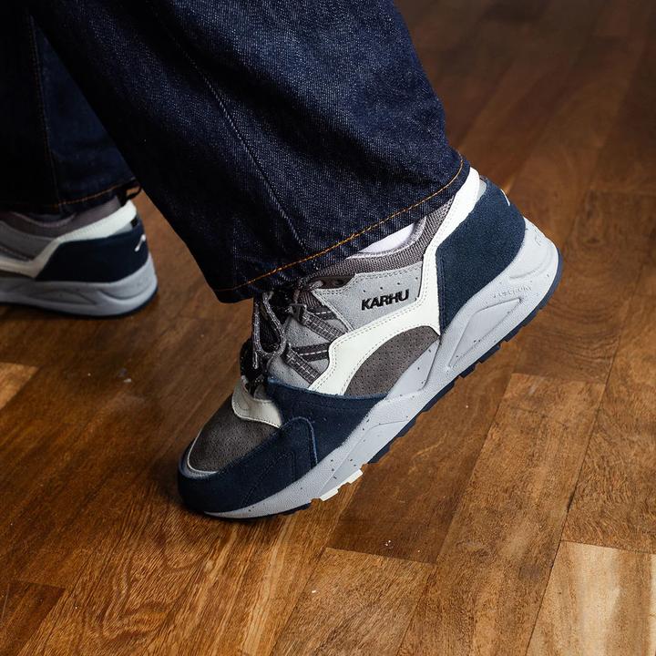 Actual product image Karhu Fusion 2.0 (42.5)