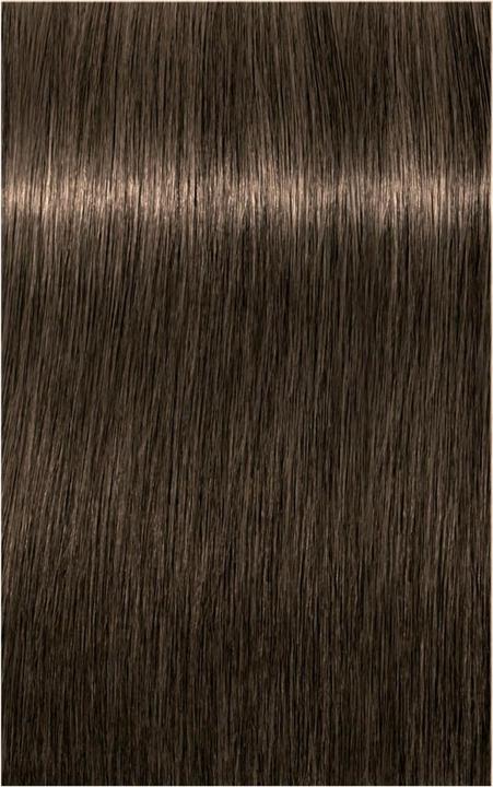 Image du produit Schwarzkopf true beautiful honest - 6-06N Blond foncé Naturel Chocolat (Blond, Marron)