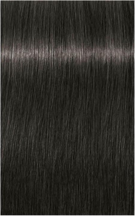 Image du produit Schwarzkopf true beautiful honest - 5-16C brun clair Cendré chocolat (Marron)