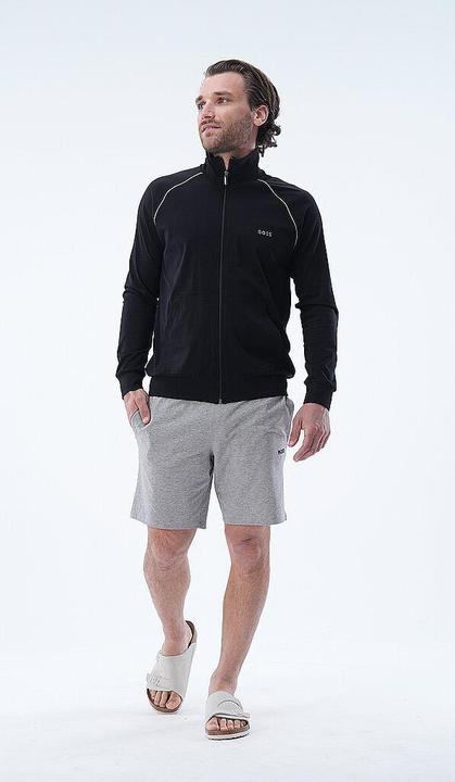 Actual product image BOSS Mix&Match Jacket Z (L)