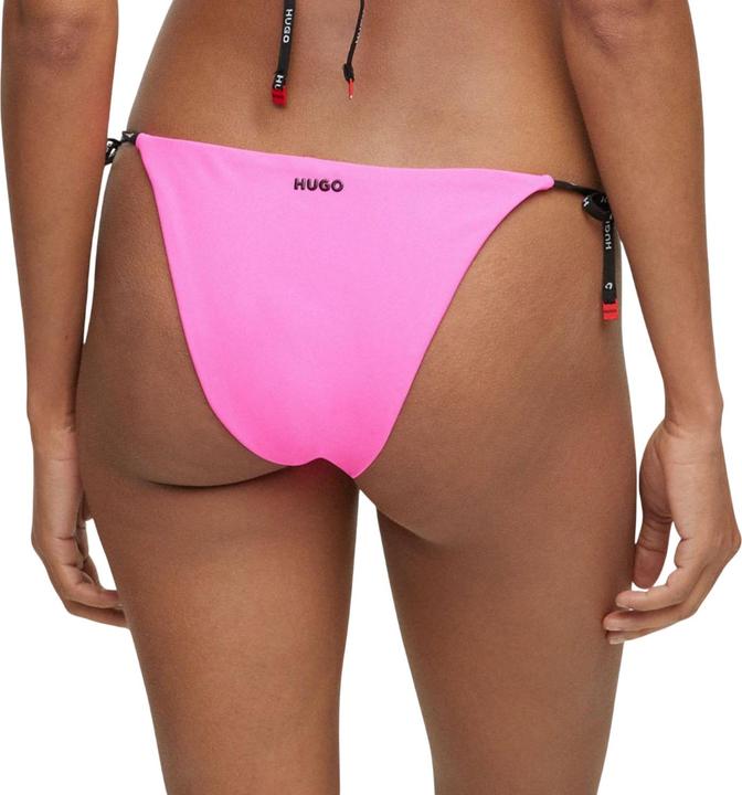 Image du produit HUGO - Bas de maillot de bain PURE - Femme (38)