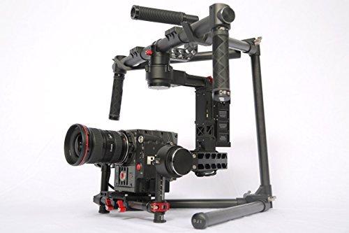 Actual product image DJI Ronin