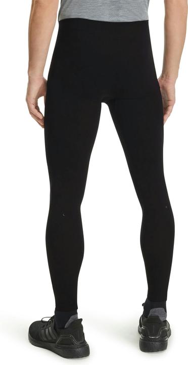 Produktbild Falke Compression Long Tights m (XXL)