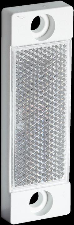 Actual product image Sick Reflector