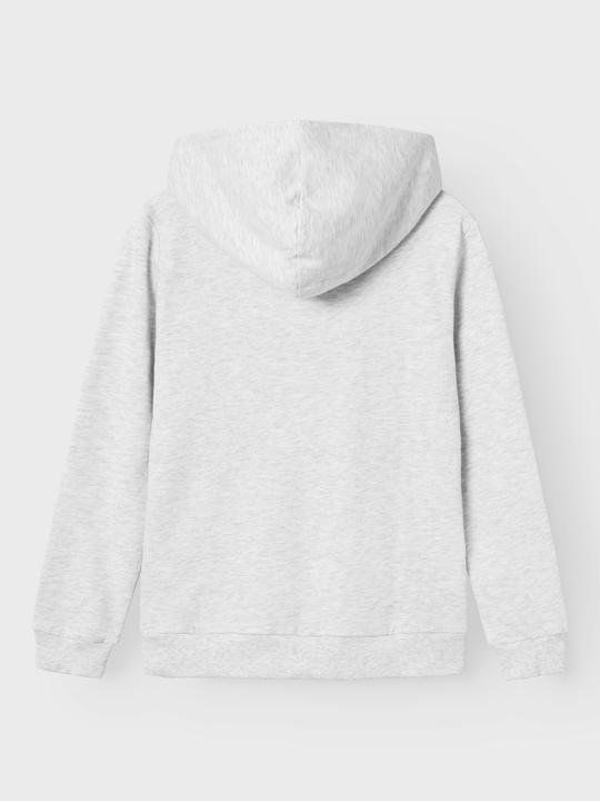 Image du produit Lmtd Sweat à capuche décontracté (122)