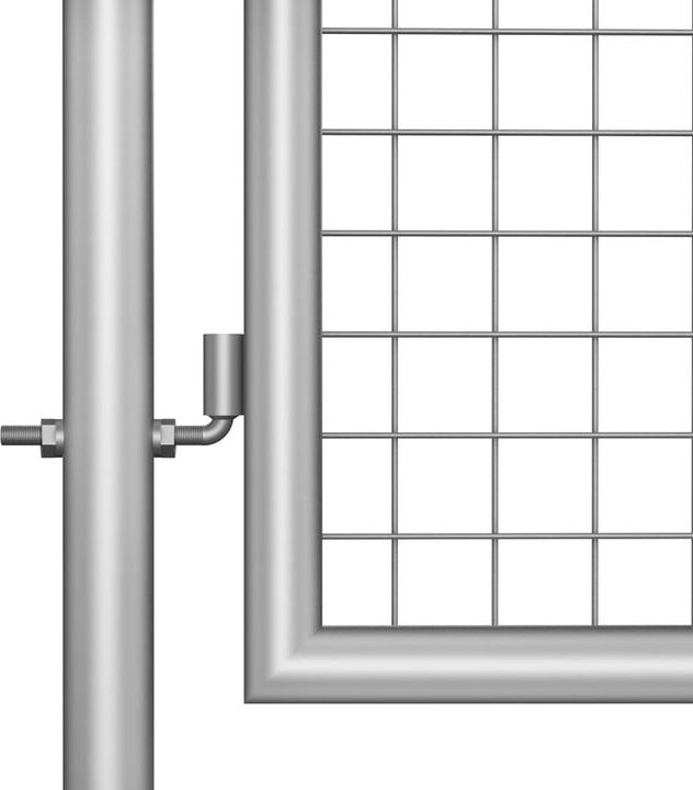 Actual product image VidaXL Ortrud
