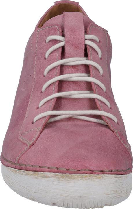 Produktbild Josef Seibel Halbschuhe - 94731 (40)