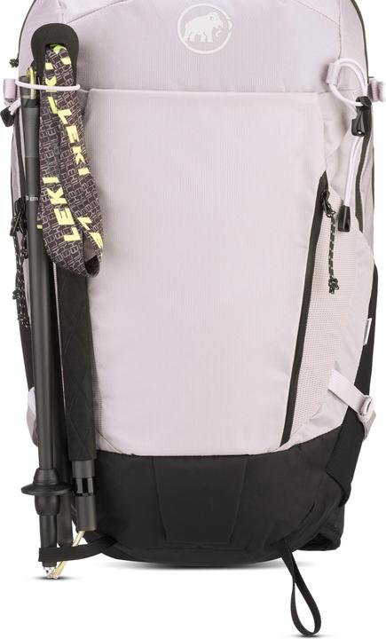 Actual product image Mammut Lithium 25 S/L (25 l)