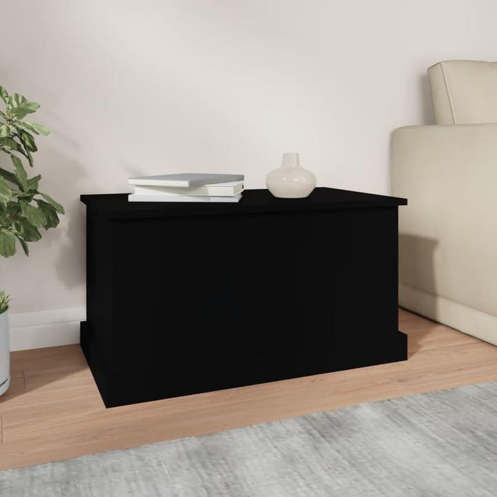 Immagine prodotto VidaXL Giata (70 x 40 x 38 cm)