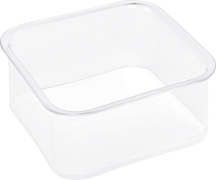 Actual product image Steba RC6