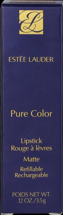 Produktbild Estée Lauder Pure Color (Nr. 812 - Change The View)