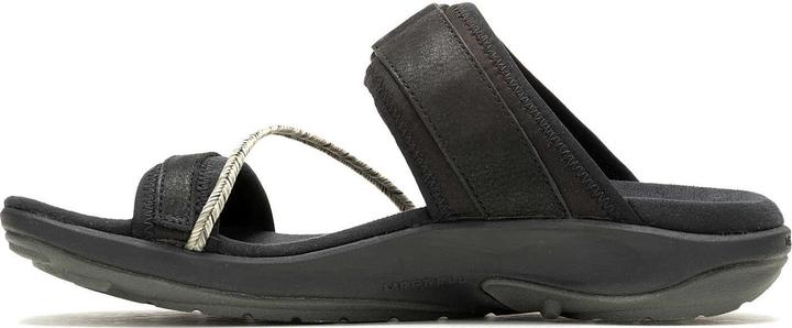 Produktbild Merrell Terran 4 (41)