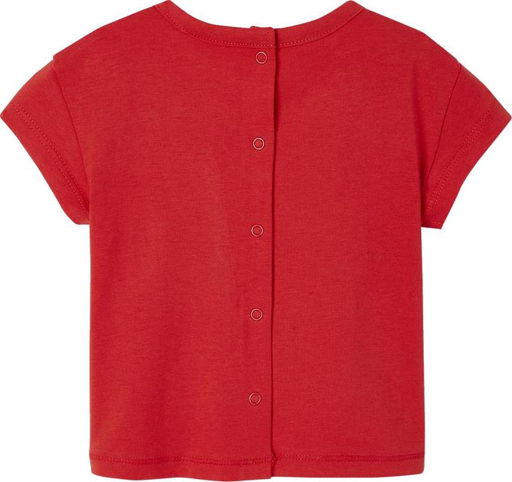 Actual product image Vertbaudet T-Shirt (68)