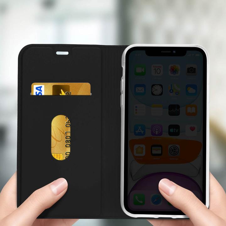 Actual product image Avizar Pro Series (Apple iPhone 11)