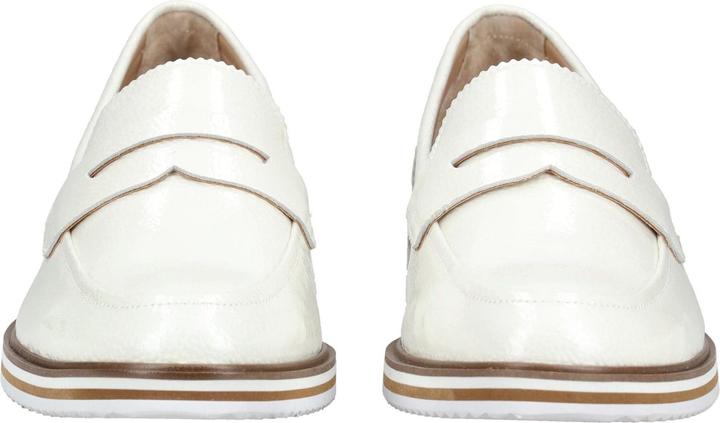 Produktbild Regarde le Ciel Slipper (38)