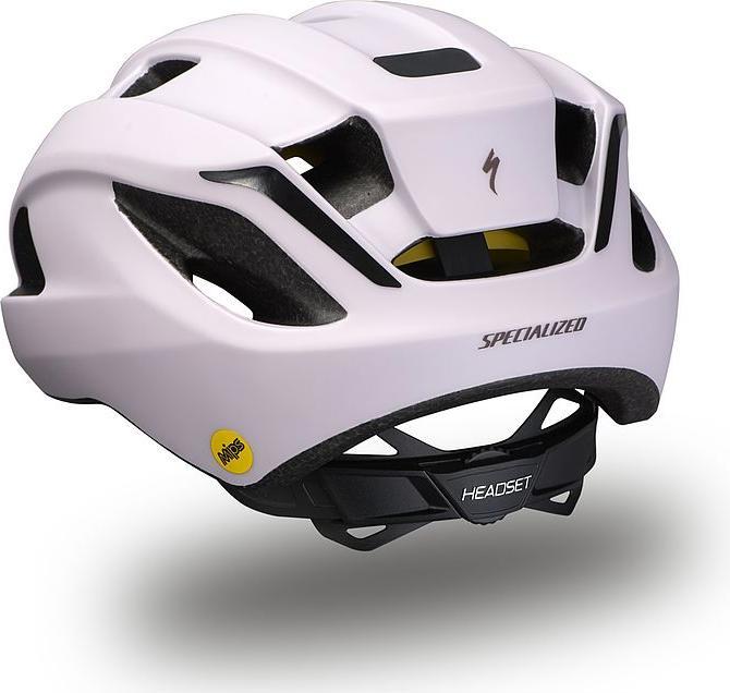 Actual product image Specialized Align II Mips (59 - 62 cm)