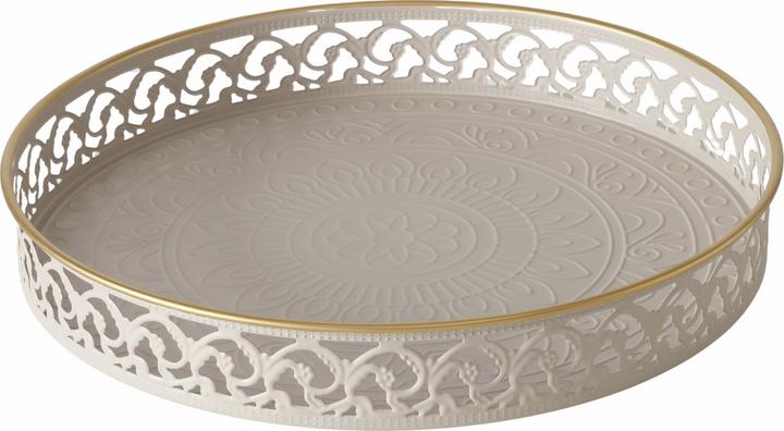Immagine prodotto Boltze Home Marques