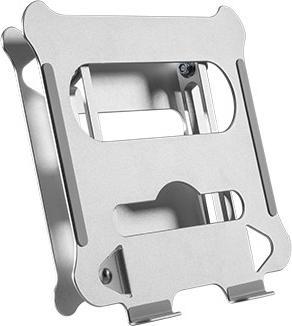 Actual product image Reflecta ERGO Laptop Riser LR15