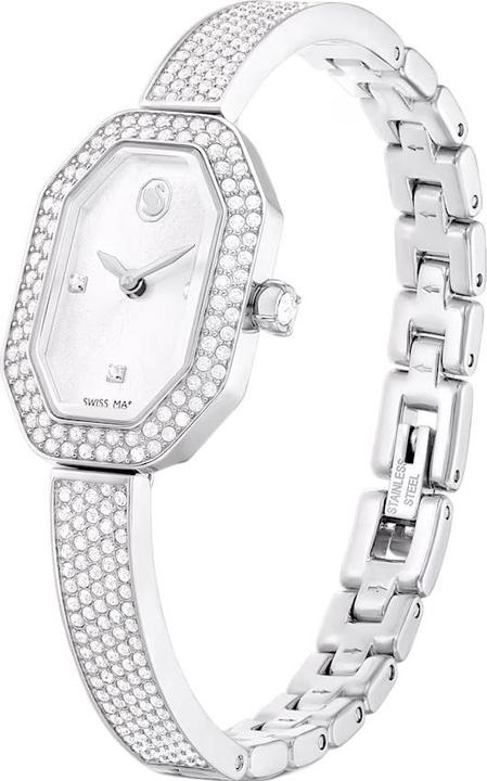 Produktbild Swarovski Dextera Bangle