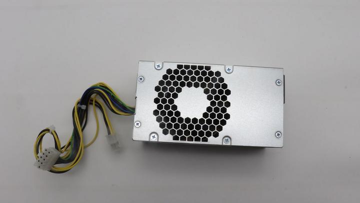 Produktbild Lenovo PWR SUPPLY 100-240Vac,TFX