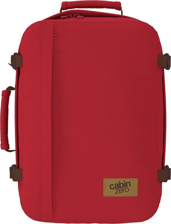 Cabin zero CabinZero (25 l)